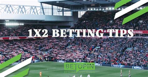 your1x2|free betting tips 1x2.